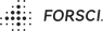FORSCI.